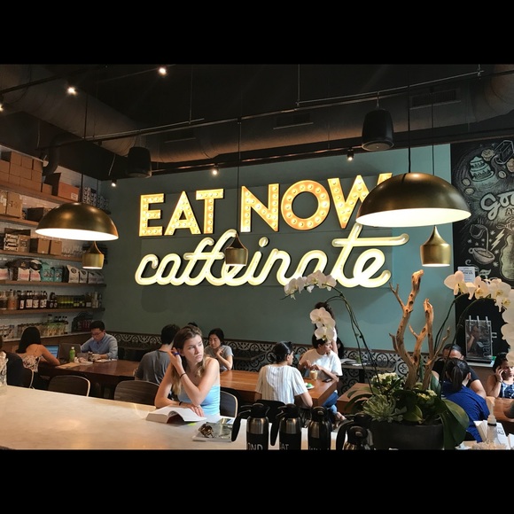 Meet your Posher, Reeman - Picture 1 of 1